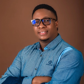 Theodore Kelechukwu Onyejiaku