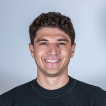 Theodore Koutsoftas