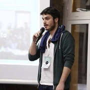 Theodore N. Sotiriou