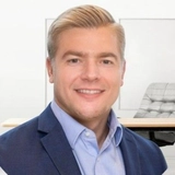 Theodore Peterson