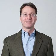 Theodore (Ted) S. Ruehl