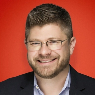 Theodore Weitzel