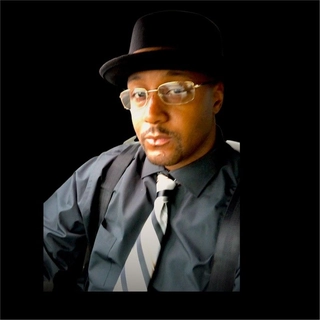 Theodore Williams Sr