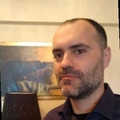 Theodoros Argyriou