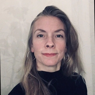 Therése Kernen