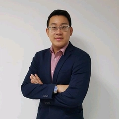 Therdpong Kanchoochat