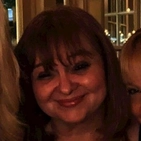 Theresa Ann Alvarado