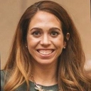 Theresa Barbati Feingerts