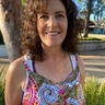 Theresa Cusolito