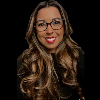 Theresa Dantzig