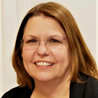 Theresa Decker