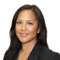 Theresa Elamparo
