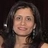 Theresa Garcia