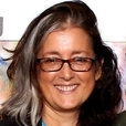 Theresa Guy Moran