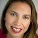 Theresa Lyons