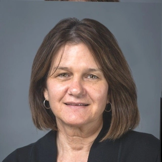Theresa M. Kascsak