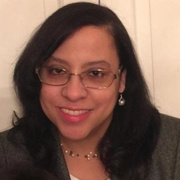 Theresa Pumilia Anandarangam