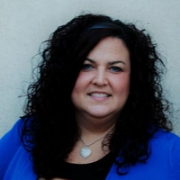 Theresa Richardson