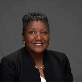 Theresa Tibbs