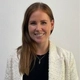 Therese Dahl