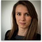 Therese Holck Bækdal