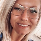 Therese Lyckman