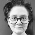 Therese Roos