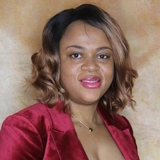 Therese Same, AWS CCP, AWS CSAA, Redhat