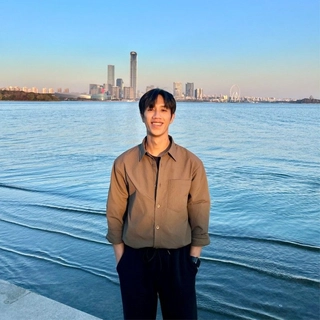 Thet Paing Oo