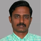 Thiagarajan M