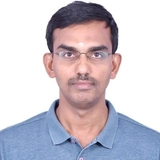Thiagarajan R