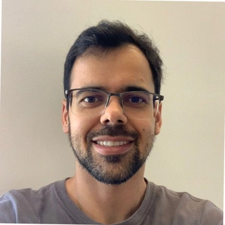 Thiago Barros Cabido