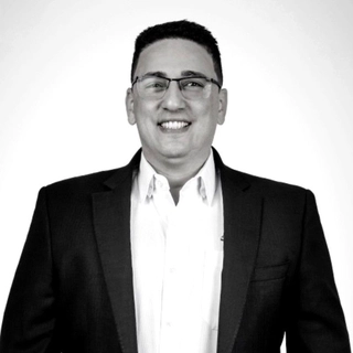 Thiago Carmona de Paula