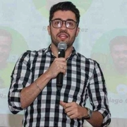 Thiago Carota