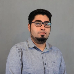 Thiago da Silva Arruda