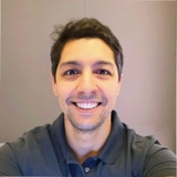 Thiago de Castro Ramos