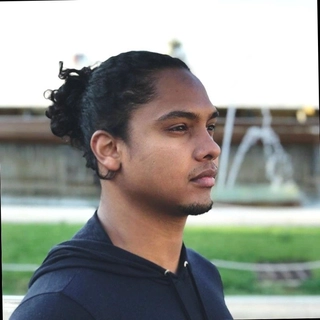 Thiago dos Santos Hora