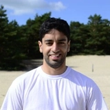 Thiago Moura