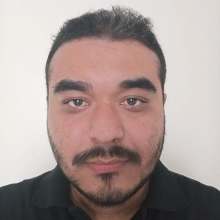 Thiago Paulino Dantas