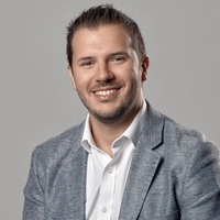 Thiago Regueira Jorge