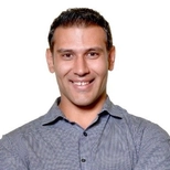 Thiago Rocha