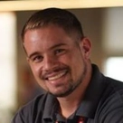 Thiago Soares da Silva