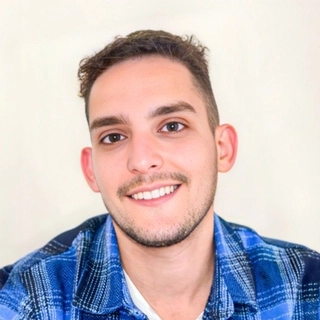 Thiago Teixeira