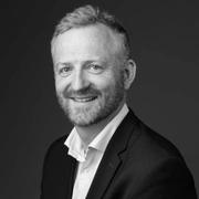 Thibaud de L'Escalopier