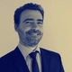 Thibaud Didier