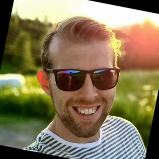 Thibaud Oost