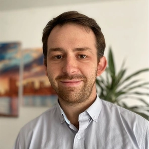 Thibault Bridel - Bertomeu