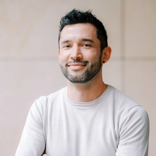 Thibault DE CHOISEUL