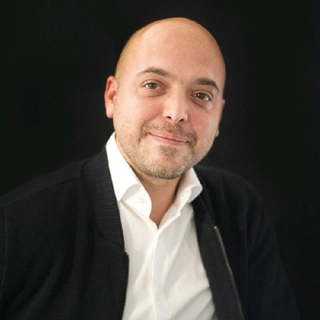 Thibault Dumas