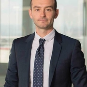 Thibault Joly